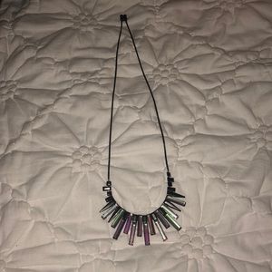 Kendra Scott Louise Necklace